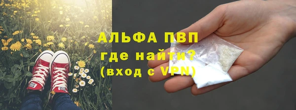 МДПВ Алзамай