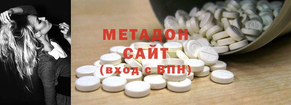 стаф Алексин