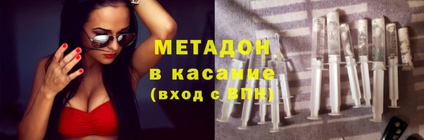 МДПВ Алзамай