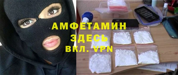МДПВ Алзамай
